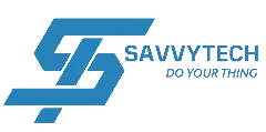SavvyTech
